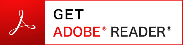 Get ADOBE READER